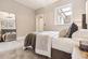 Additional image 32 of Ayr Road, Newton Mearns, Glasgow