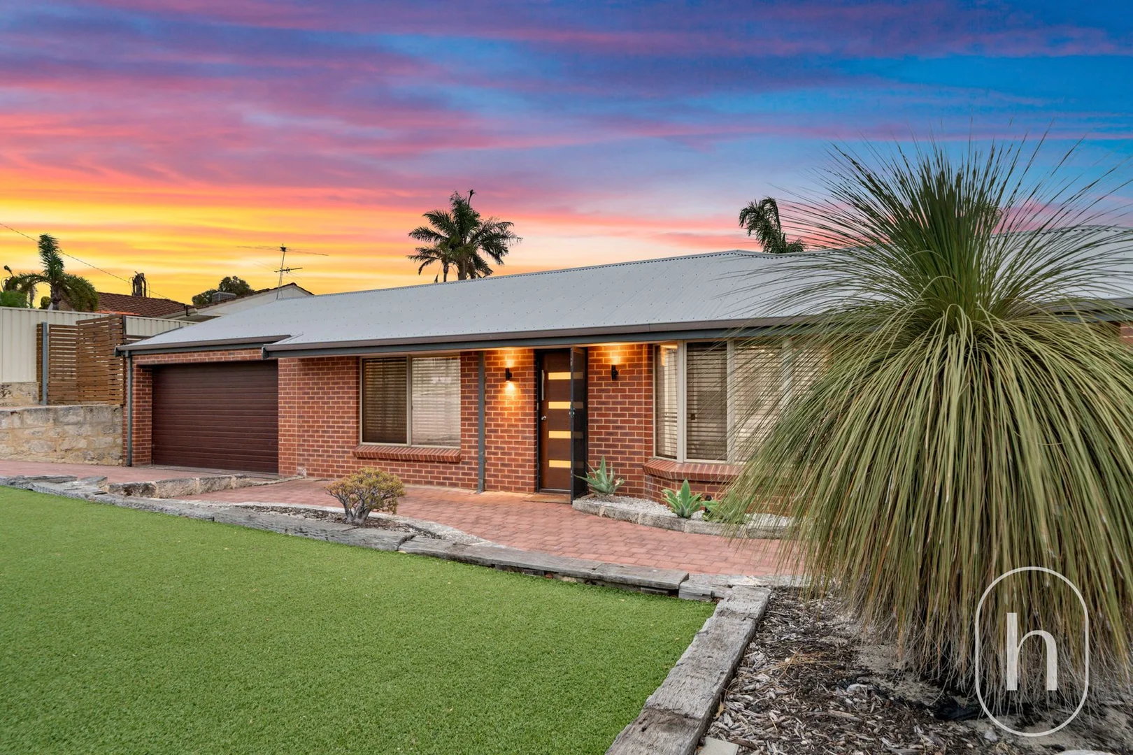 Additional image 4 of 2 HAM CLOSE, Beldon WA 6027