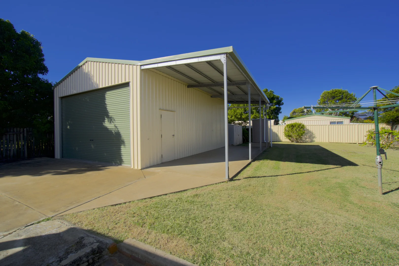 Additional image 16 of 4 Burns Street, Burnett Heads QLD 4670