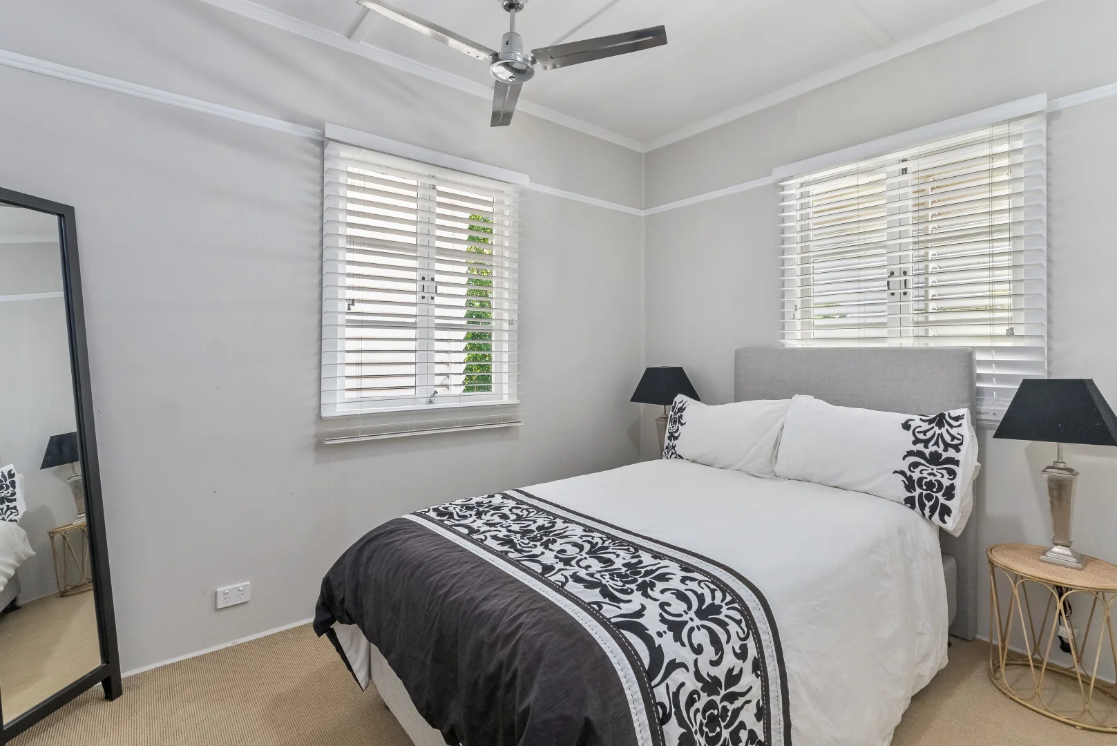 Additional image 7 of 56 Corrigan Street, Keperra QLD 4054