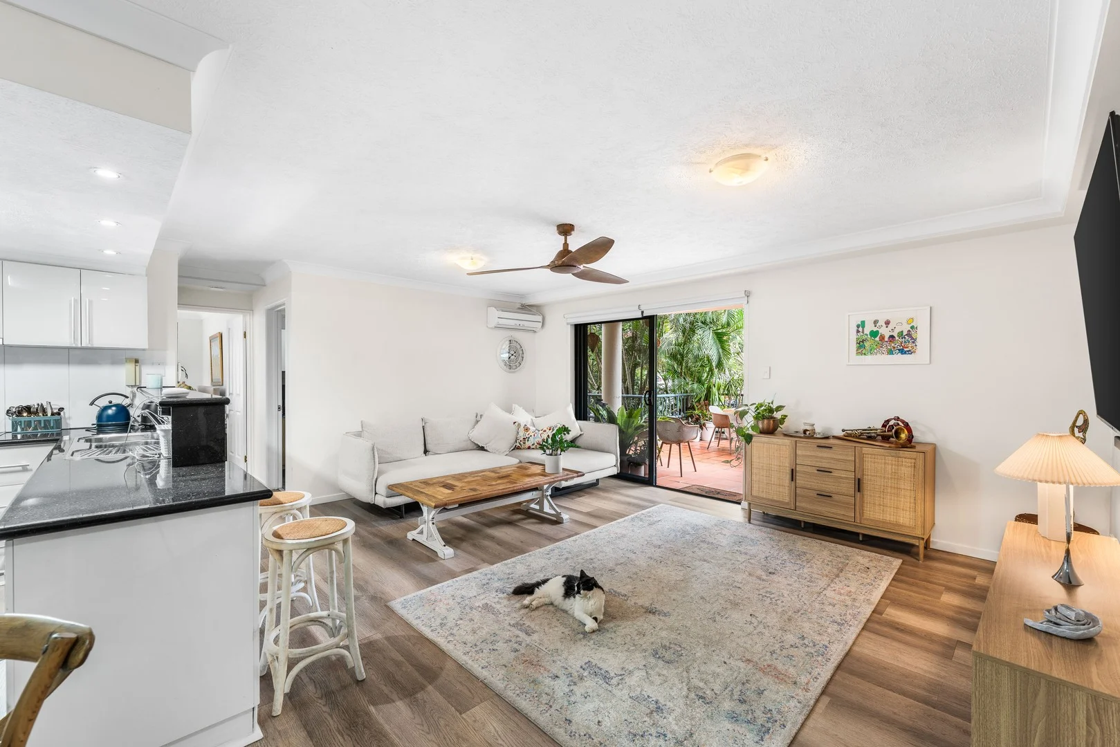Additional image 5 of 6/19-23 George Street East, Burleigh Heads QLD 4220