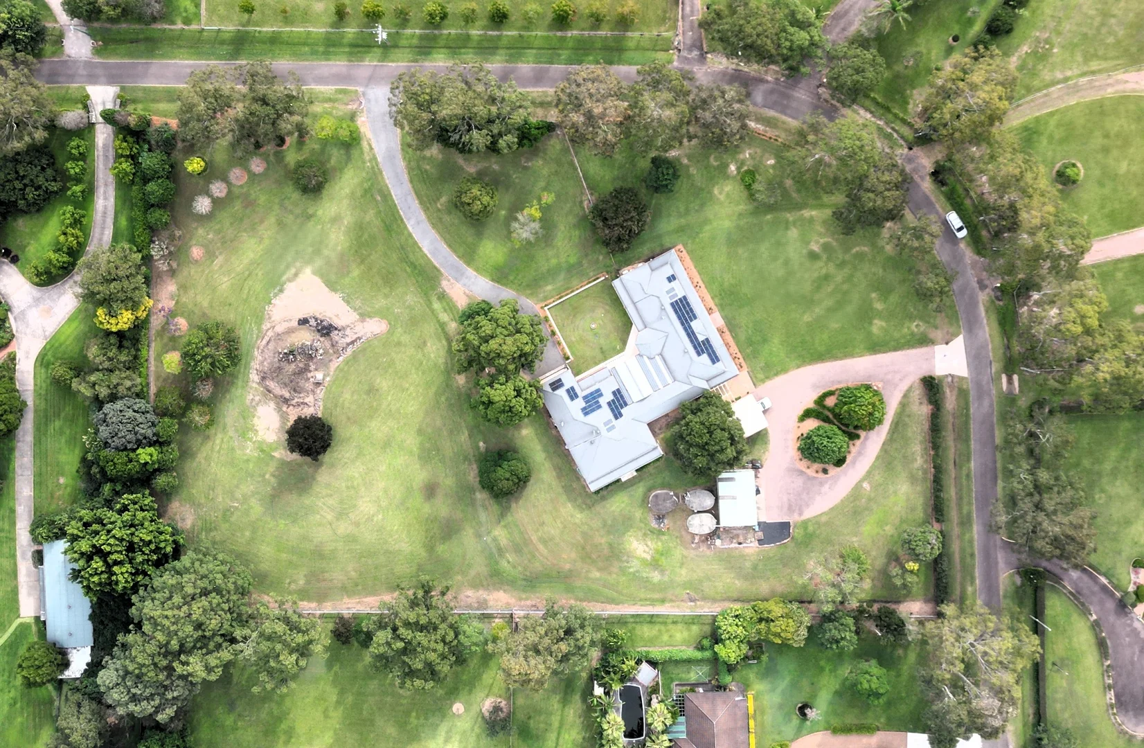 Additional image 25 of 13 Brookfield Close, Jilliby NSW 2259