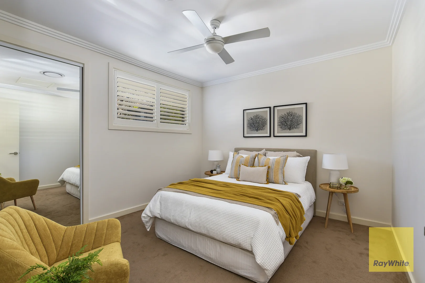 Additional image 10 of 3/186 West Street, Umina Beach NSW 2257
