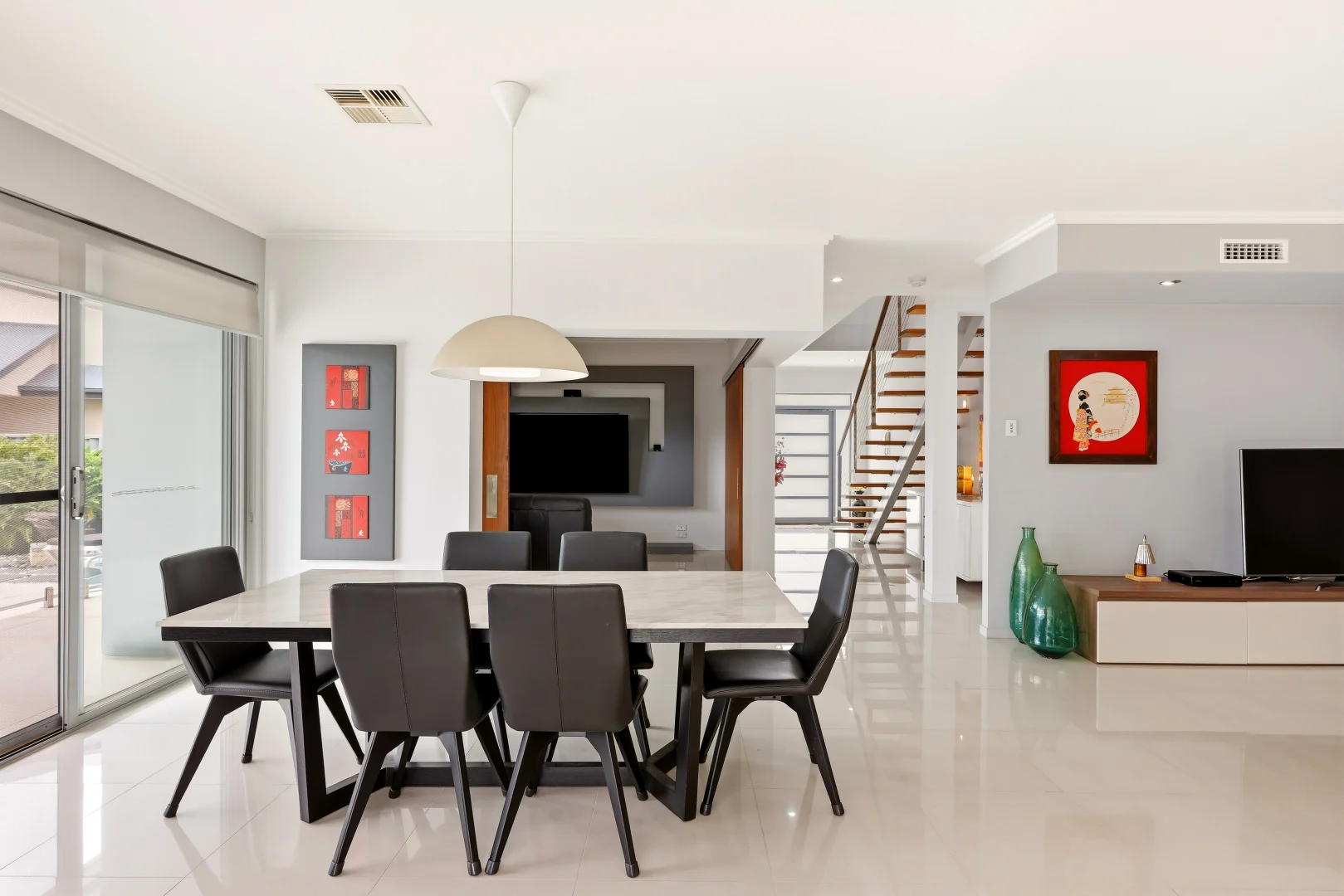 Additional image 11 of 21 Freya Court, Newport QLD 4020