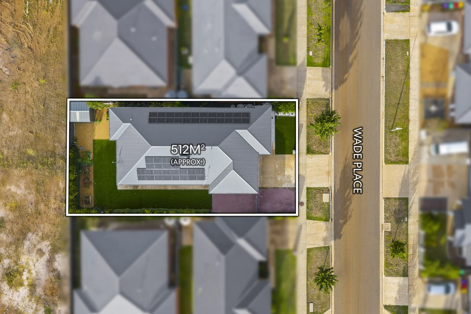Additional image 28 of 12 Wade Place, Lucas VIC 3350