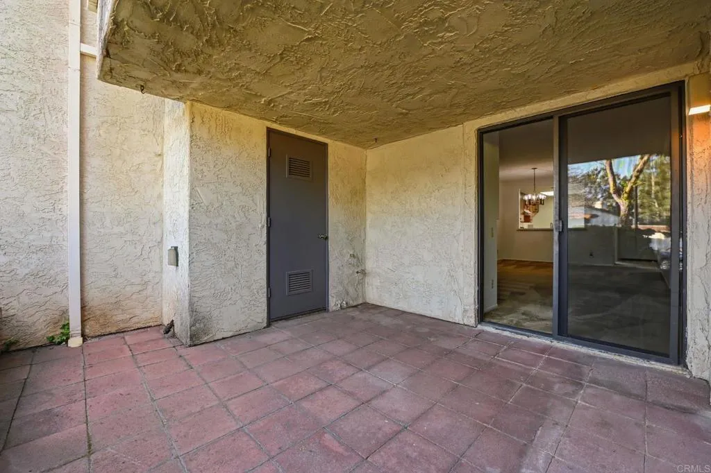 Additional image 37 of 926 Lupine Hills Dr Unit 17, Vista, CA 92081