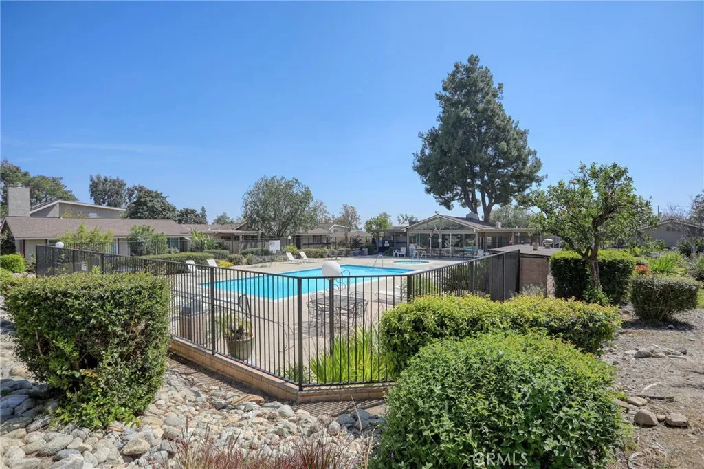 Additional image 24 of 1635 Carmel Circle West, Upland, CA 91784