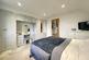 Additional image 18 of Lingwood Avenue, Dorset BH23