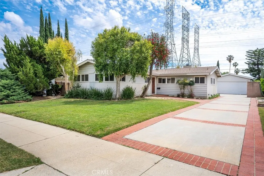 Additional image 37 of 16500 Kalisher Street, Granada Hills, CA 91344