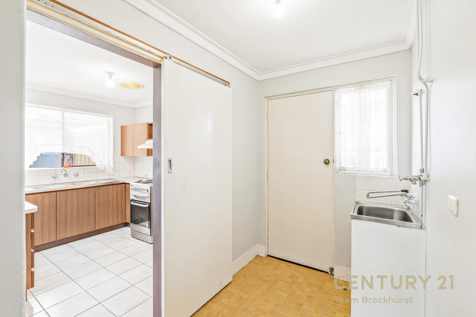 Additional image 13 of 12 Olmar Place, Kelmscott WA 6111