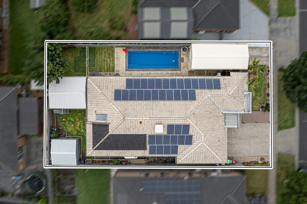 Additional image 29 of 26 Corrigans Road, Cranbourne East VIC 3977