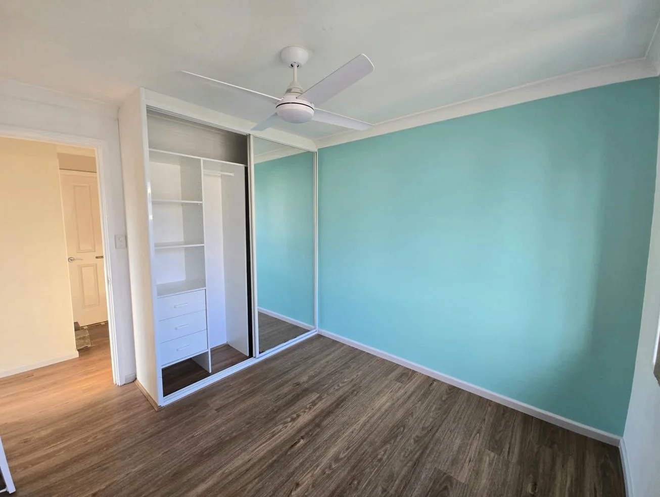 Additional image 4 of 28 Selwyn Pl, Quakers Hill NSW 2763