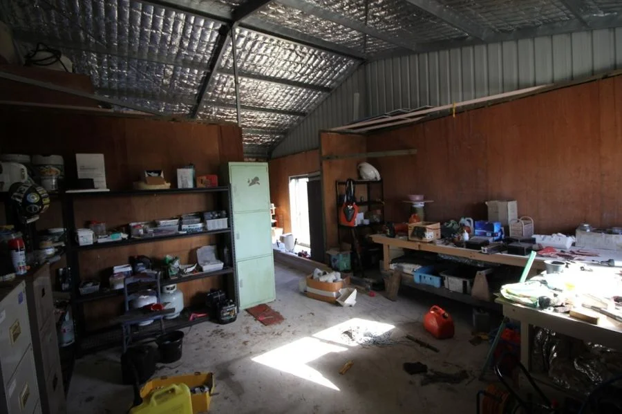 Additional image 30 of 491 Hills Road, Berajondo QLD 4674