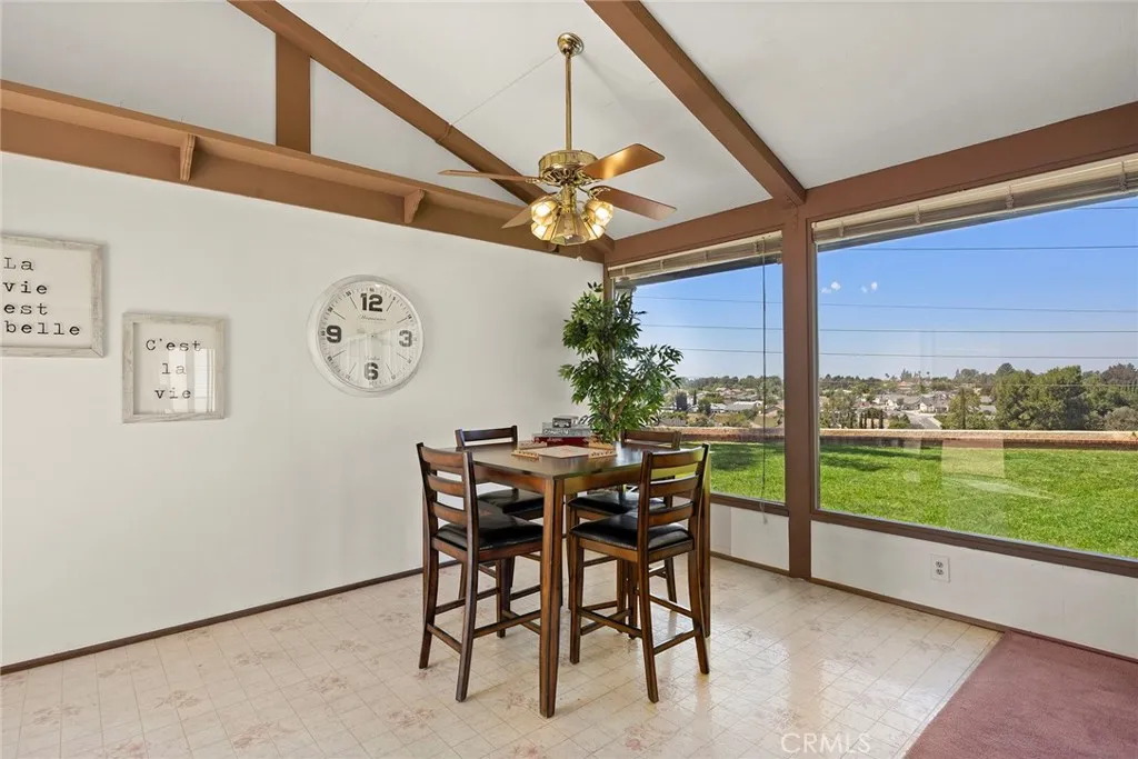 Additional image 104 of 19931 Glenhaven Drive, Yorba Linda, CA 92886