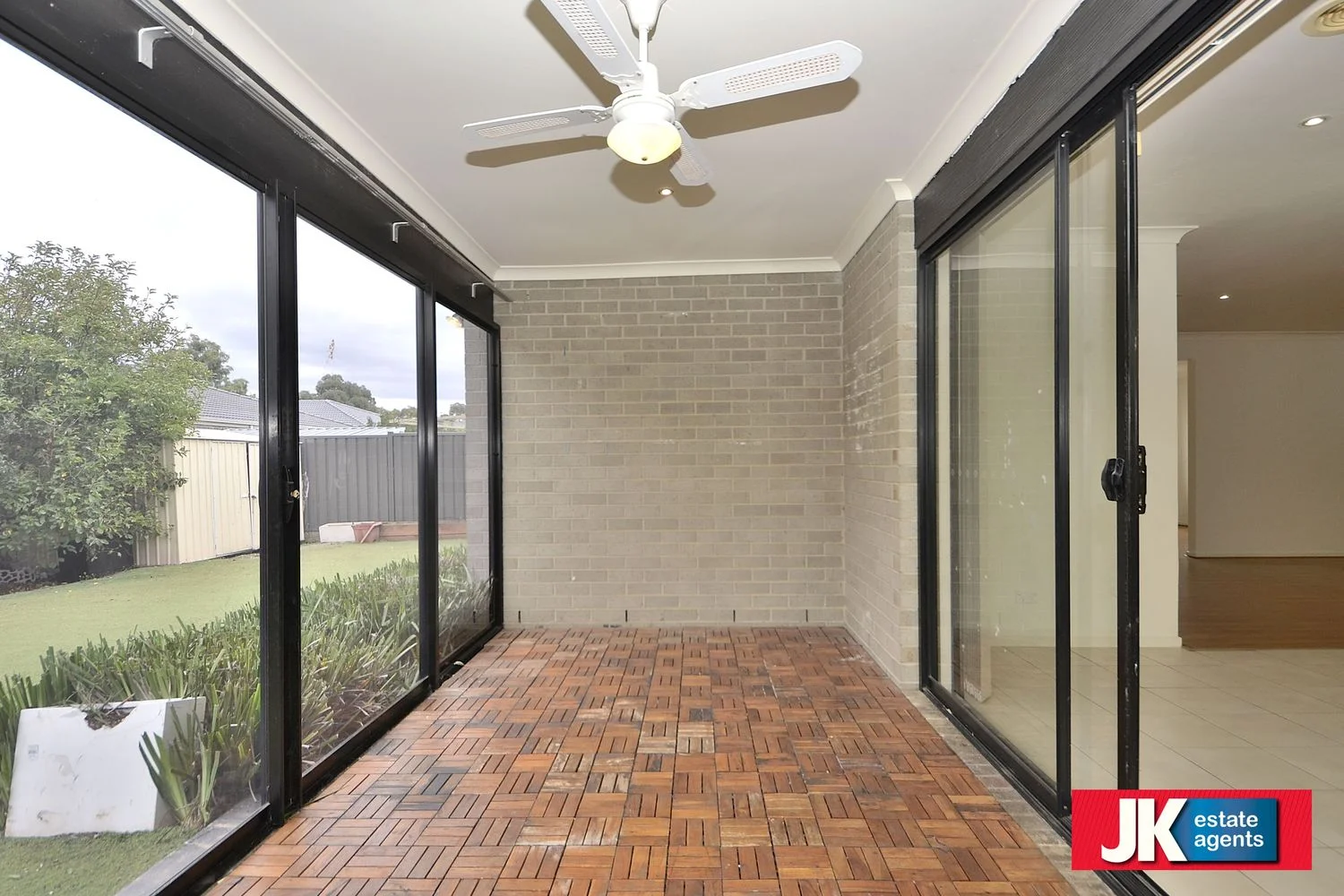 Additional image 9 of 7 Hydrangea Drive, Point Cook VIC 3030