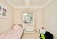 Additional image 14 of Forest End, Camp Hill, Newport, Isle of Wight, PO30