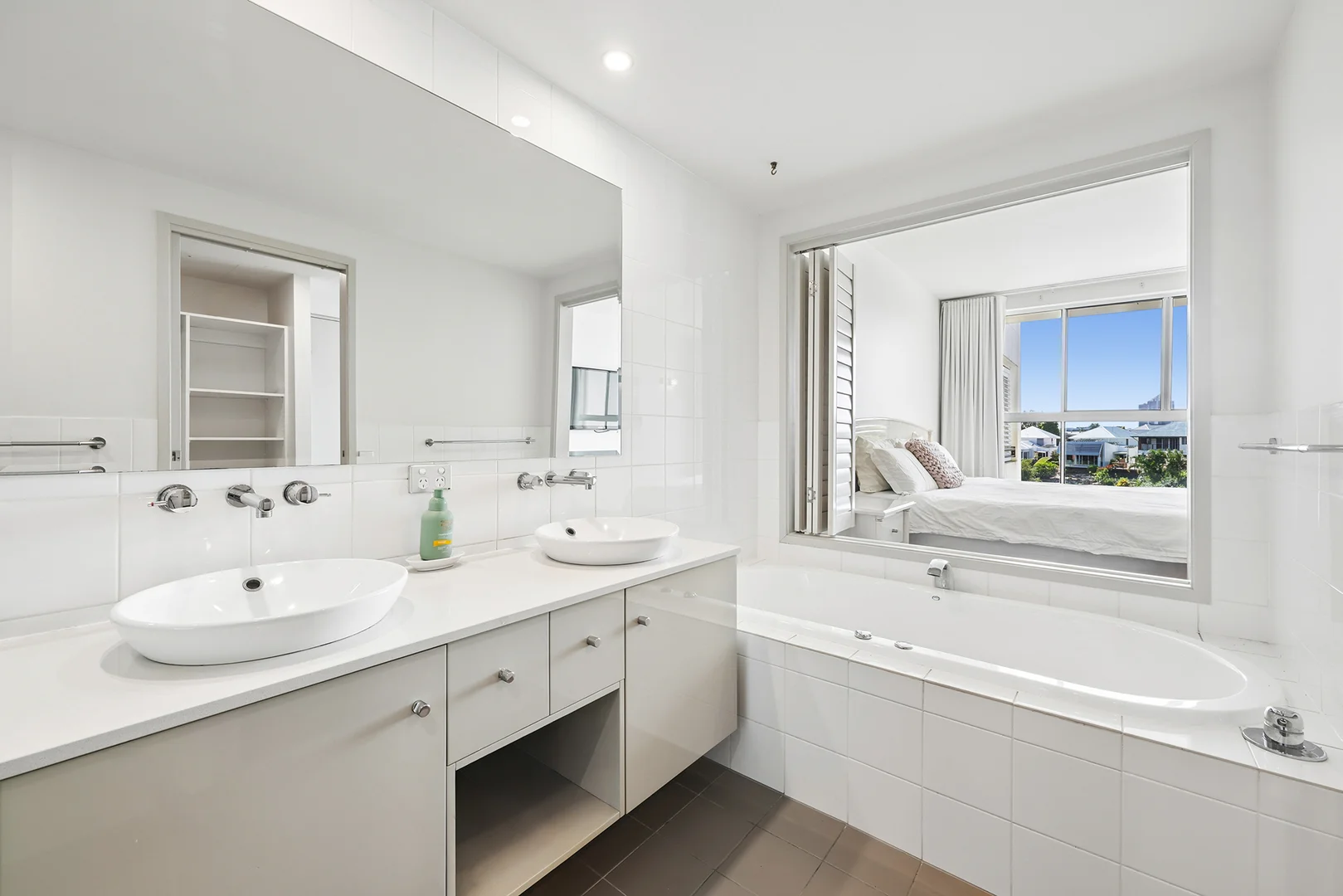 Additional image 18 of 25/901 Medinah Avenue, Robina QLD 4226