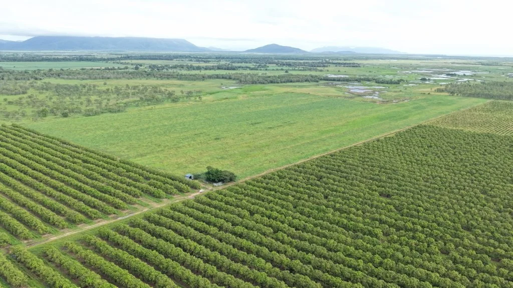 Additional image 11 of Giru QLD 4809