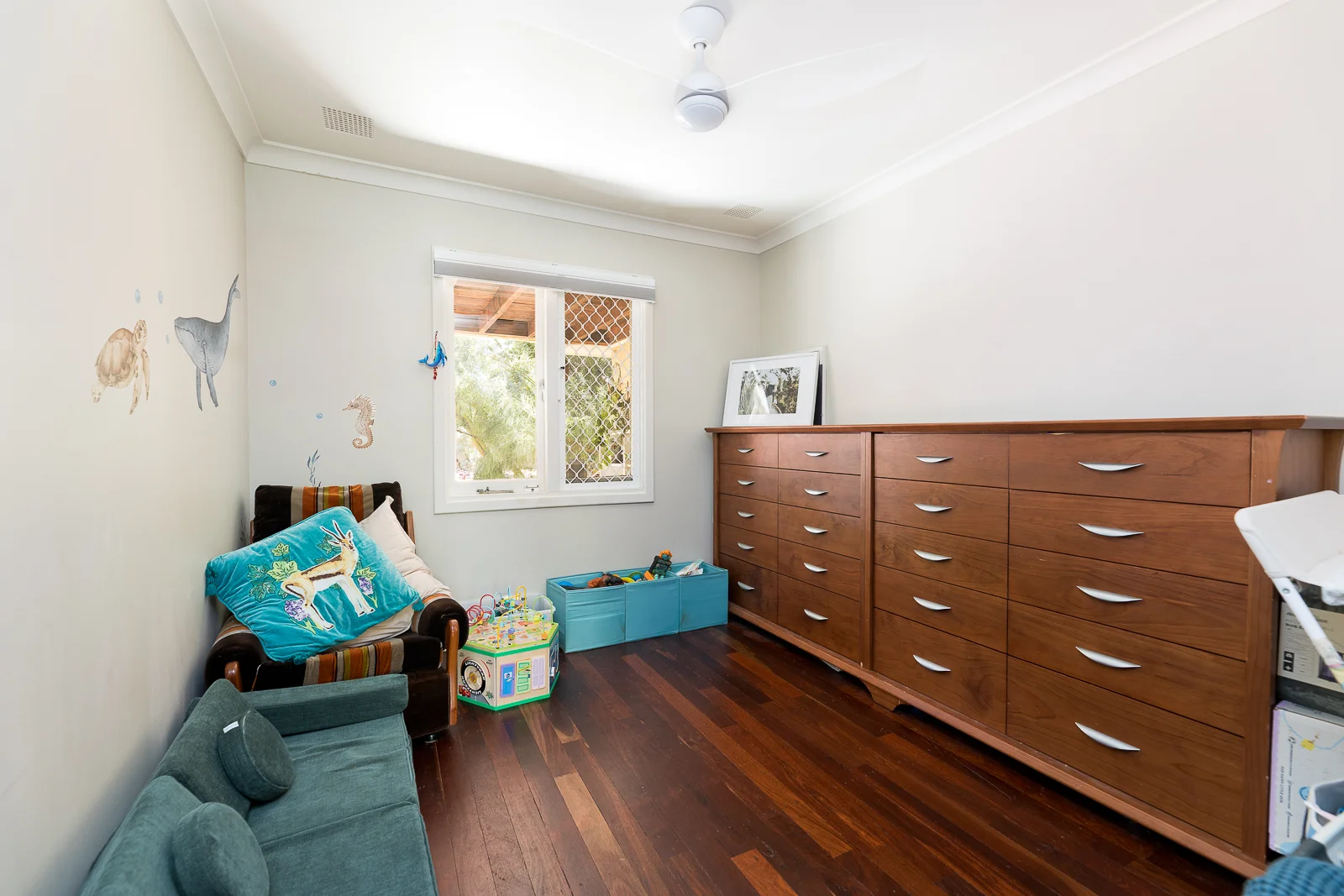 Additional image 10 of 9 Benedick Road, Coolbellup WA 6163