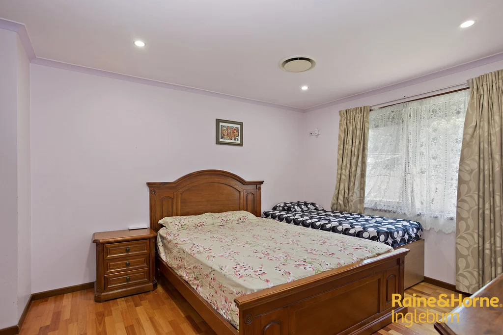 Additional image 6 of 97 CHESTER ROAD, Ingleburn NSW 2565