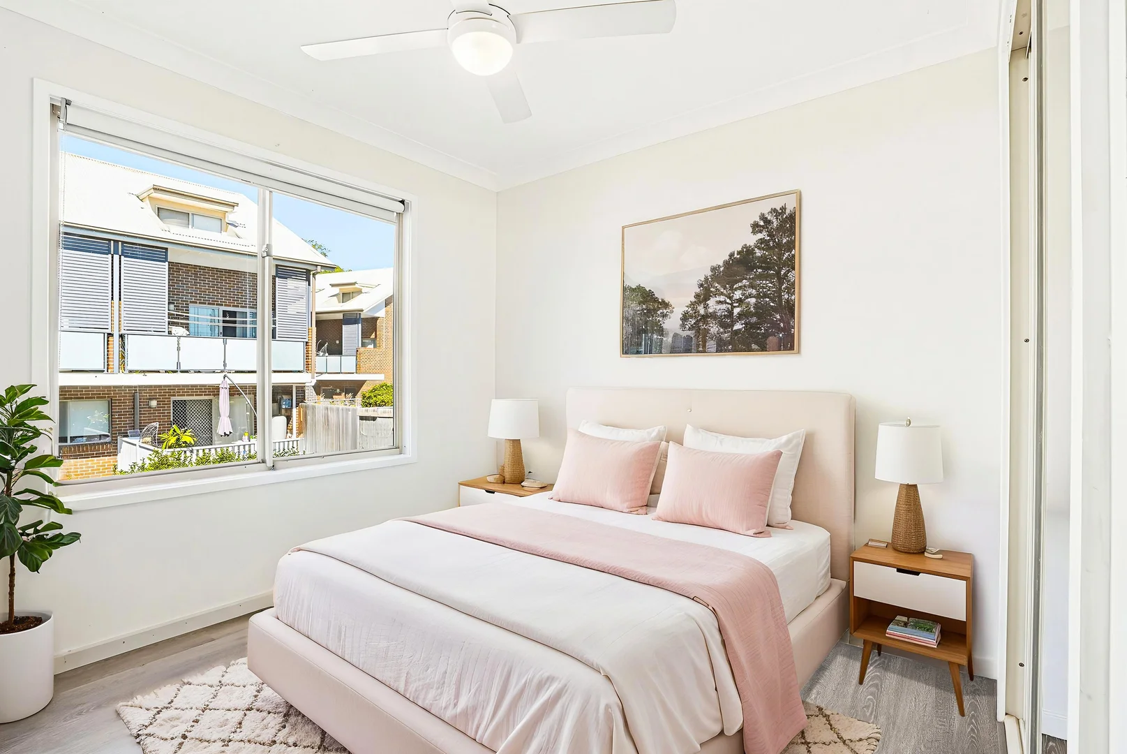 Additional image 8 of 66/26-32 Rance Road, Werrington NSW 2747
