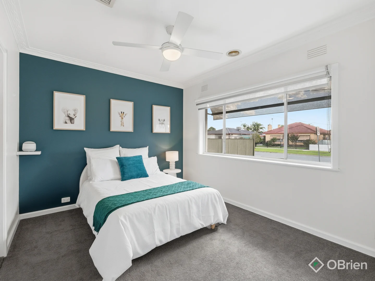 Additional image 8 of 84 Appin Street, Wangaratta VIC 3677