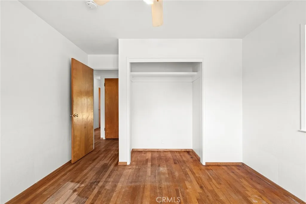 Additional image 80 of 1685 Hooker Oak Ave, Chico, CA 95926