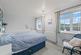 Additional image 16 of Barrymore Court, Grappenhall, WA4