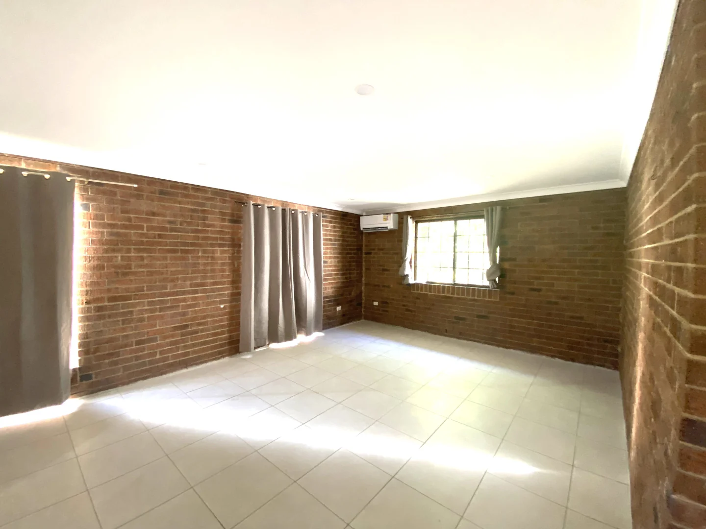 Additional image 8 of 29 Woodbury Avenue, Bray Park QLD 4500