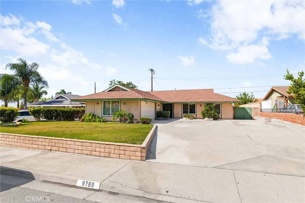 Additional image 44 of 9766 Kimberly Avenue, Montclair, CA 91763