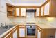 Additional image 4 of Goldsmere Court, Fentiman Way, Hornchurch