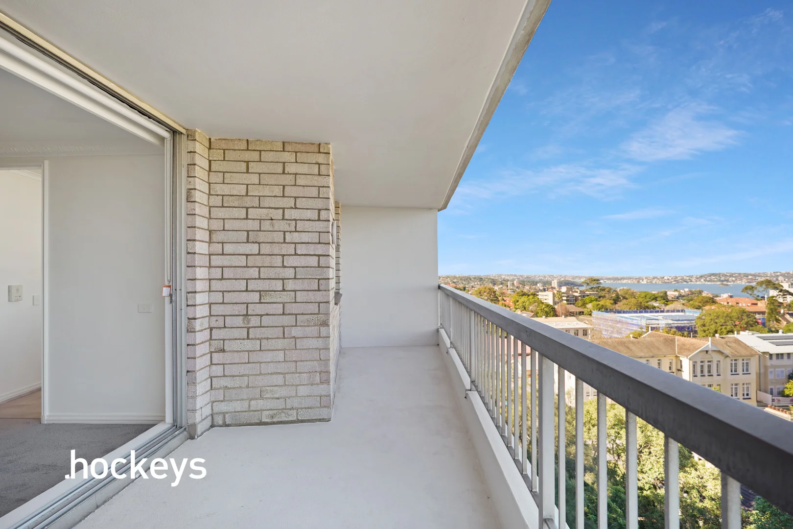 Additional image 8 of 901/1 Watson Street, Neutral Bay NSW 2089