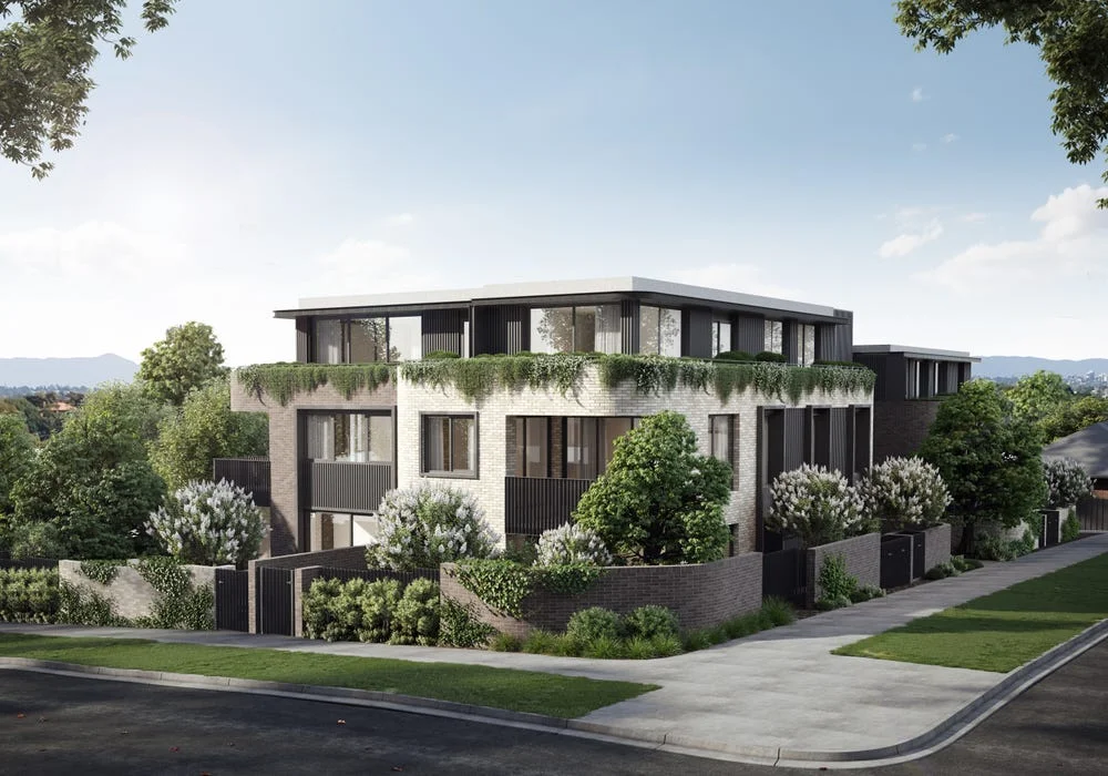 Additional image 18 of 92 Peel Street, Kew VIC 3101
