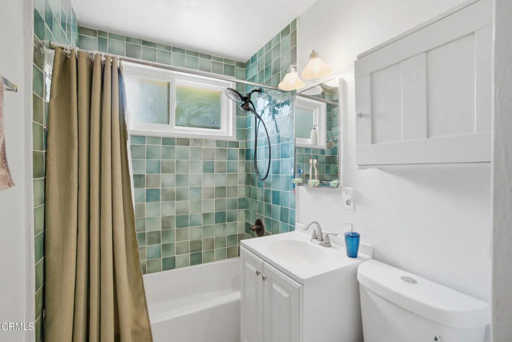 Additional image 28 of 2774 Dumetz Street, Camarillo, CA 93010