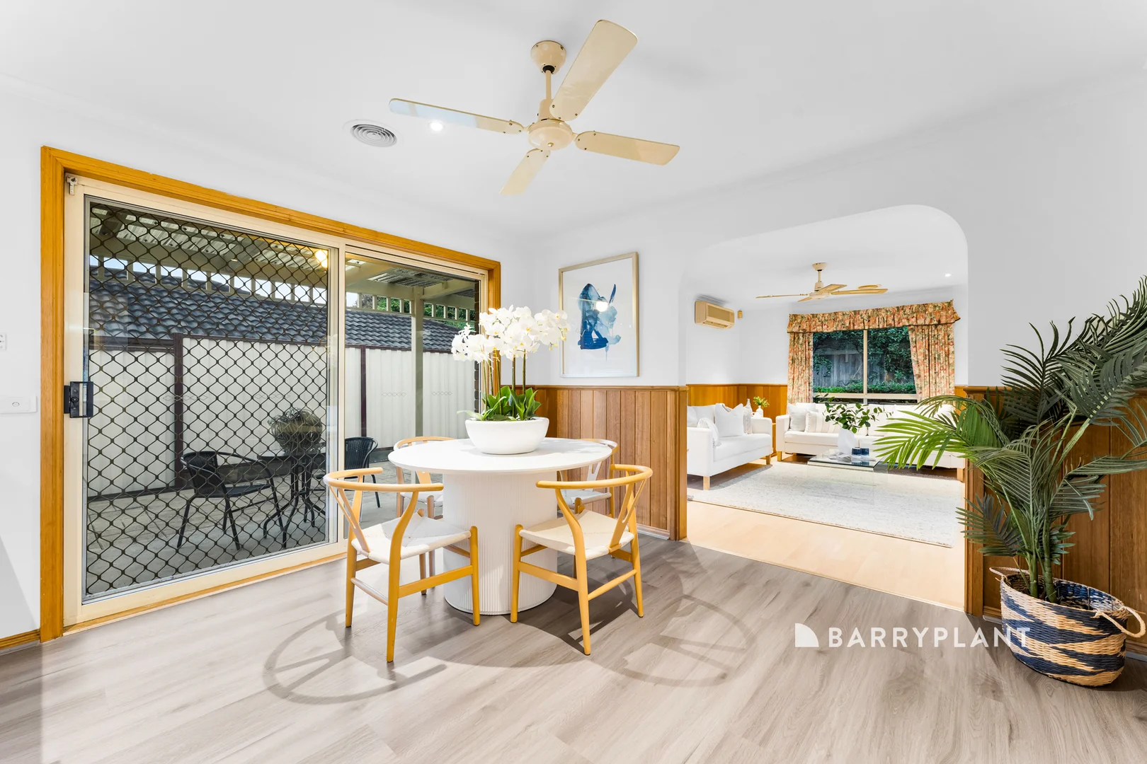 Additional image 7 of 12 Euroa Avenue, Berwick VIC 3806