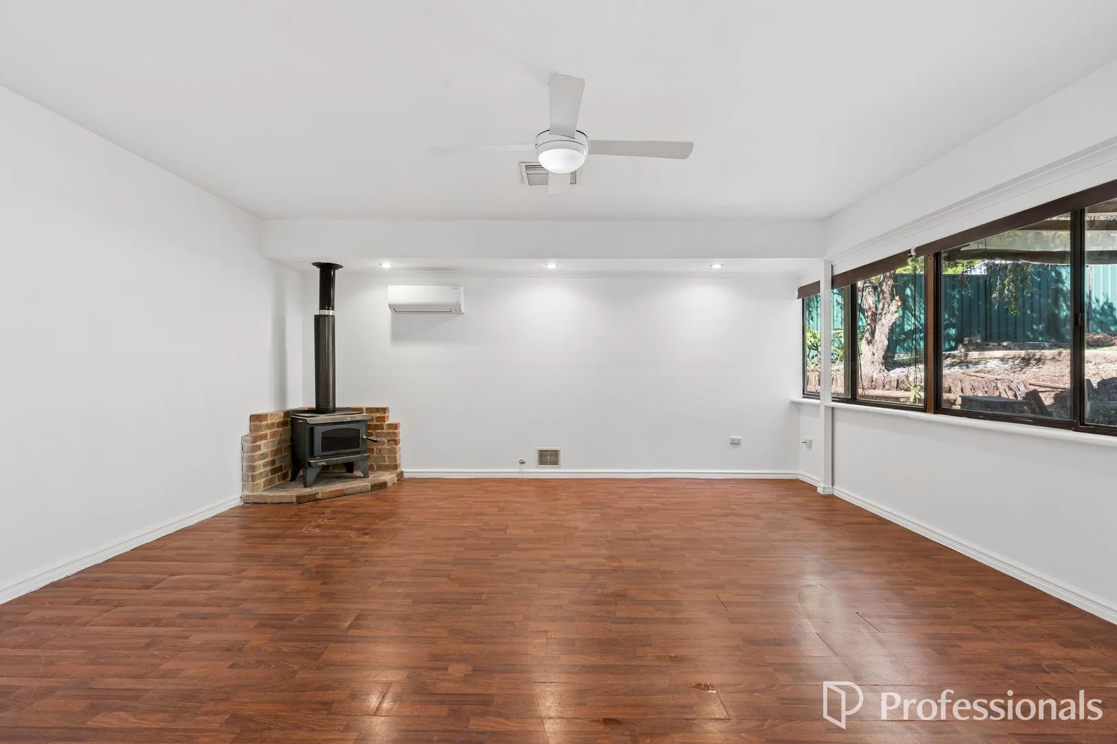 Additional image 11 of 6 Wanliss Street, Jarrahdale WA 6124