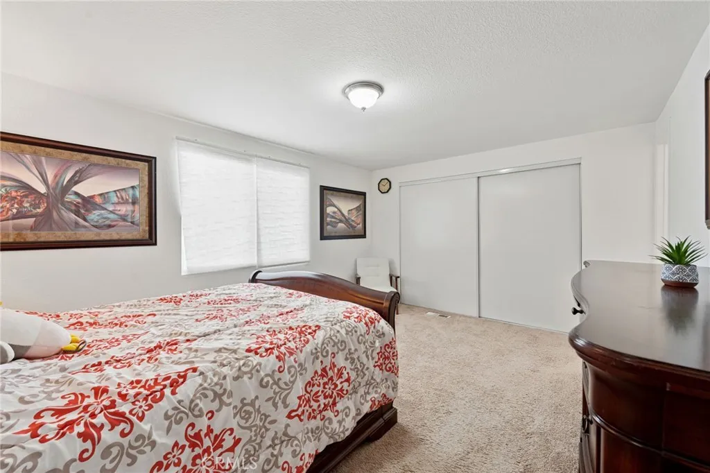 Additional image 48 of 43692 Ange Lane, Hemet, CA 92544
