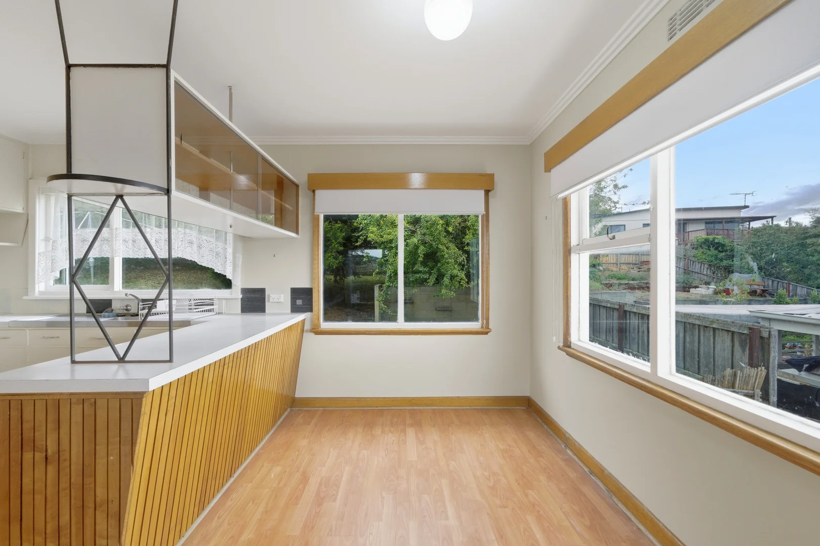 Additional image 8 of 22 Sunshine Road, Austins Ferry TAS 7011