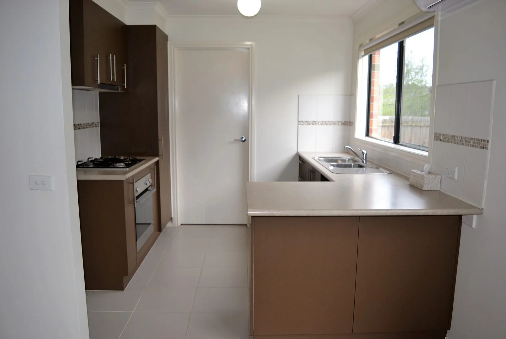 Additional image 2 of 8/107 Army Road, Pakenham VIC 3810