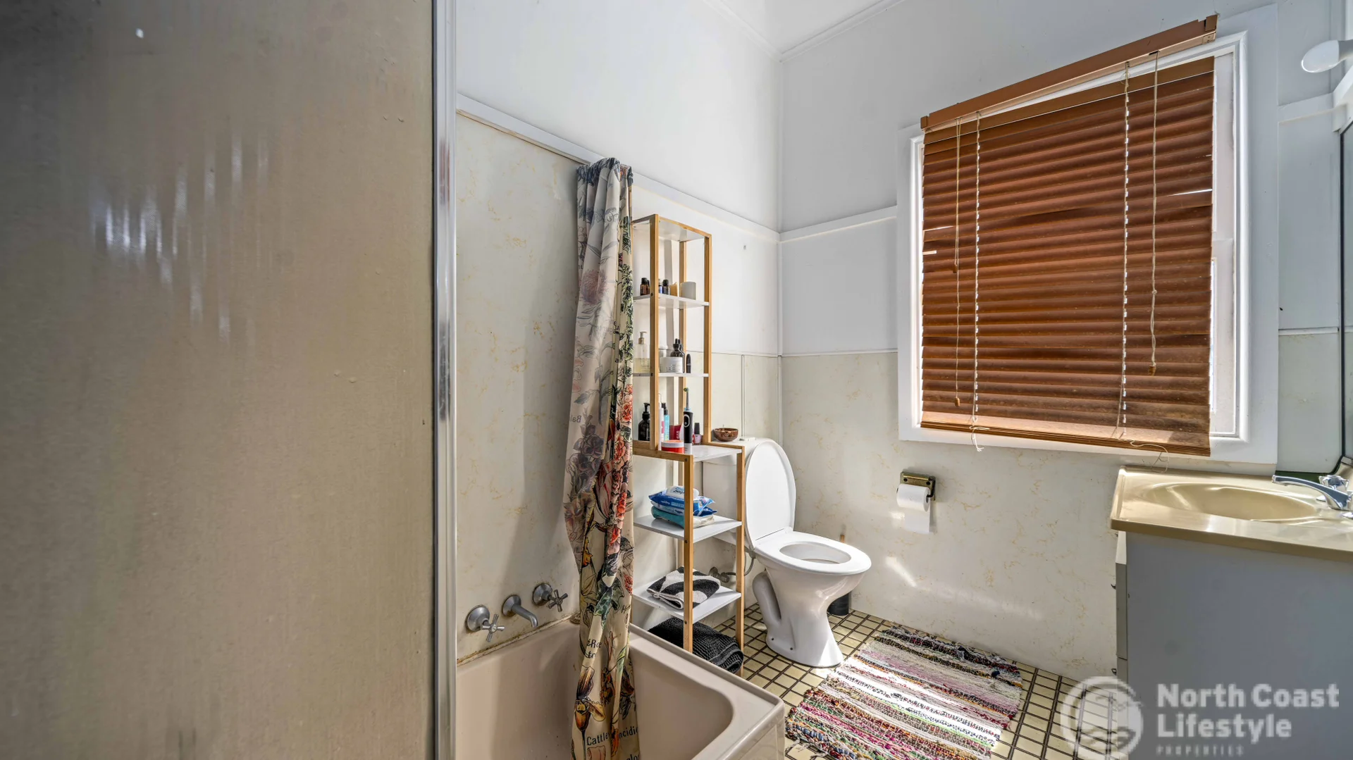 Additional image 19 of 16 Tweed Street, Brunswick Heads NSW 2483