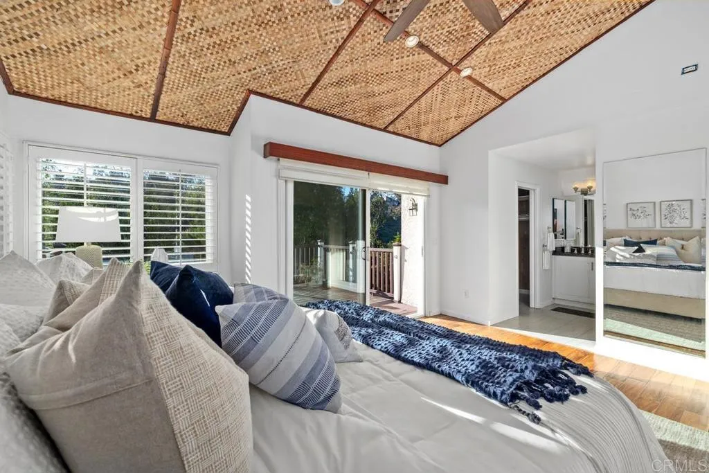 Additional image 18 of 10817 Rueda Court, San Diego, CA 92124