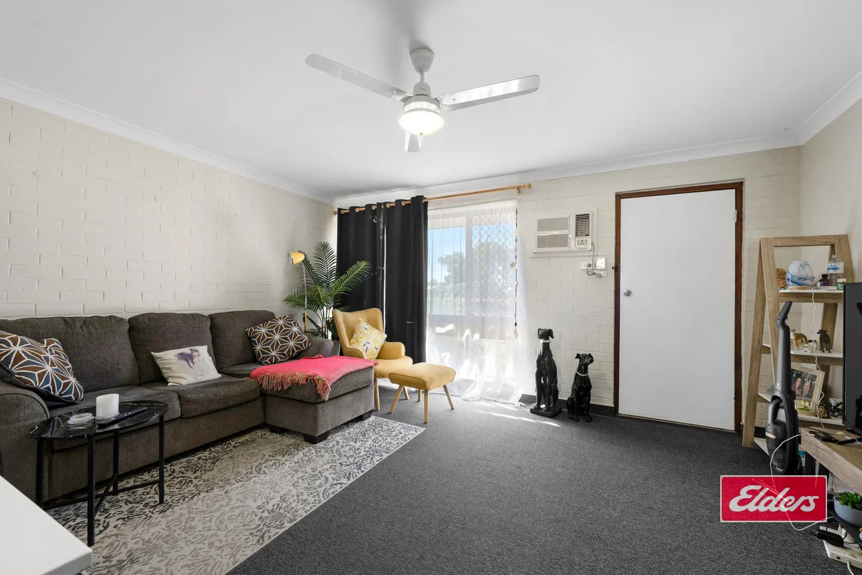 Additional image 4 of 7/125 Railway Street, Bluff Point WA 6530