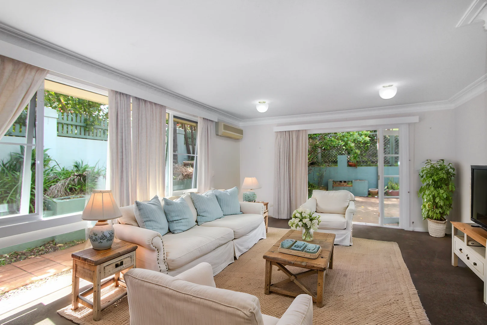 1/81 Tambourine Bay Road, Lane Cove NSW 2066