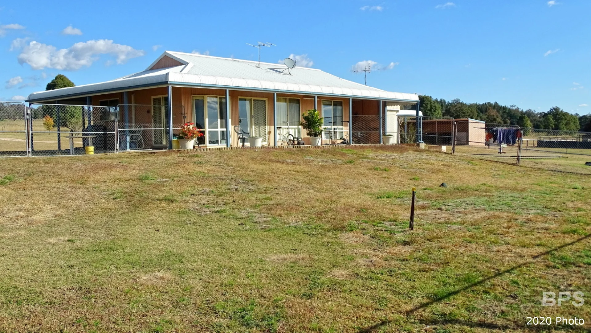 Additional image 11 of 10 Frog Rock Rd, Mudgee NSW 2850