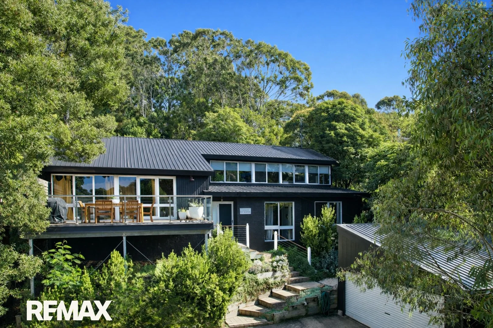 4 Bossie Court, Metung VIC 3904