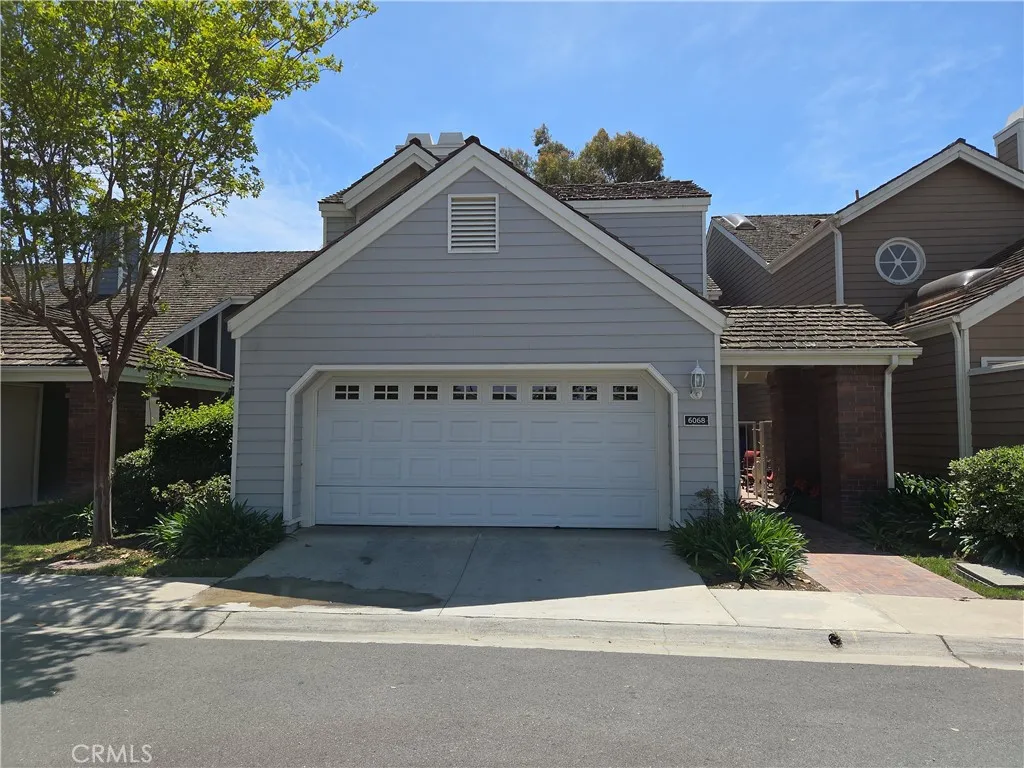 Additional image 5 of 6068 Avenida De Castillo, Long Beach, CA 90803
