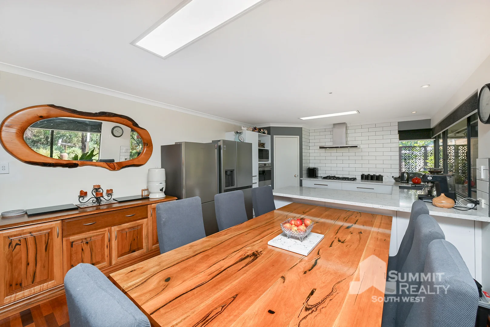 Additional image 15 of 10 Stanton Way, Leschenault WA 6233