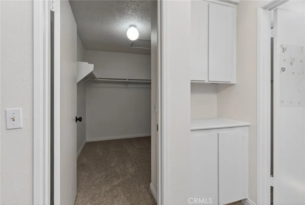 Additional image 40 of 26251 Potomac Dr, Menifee, CA 92586