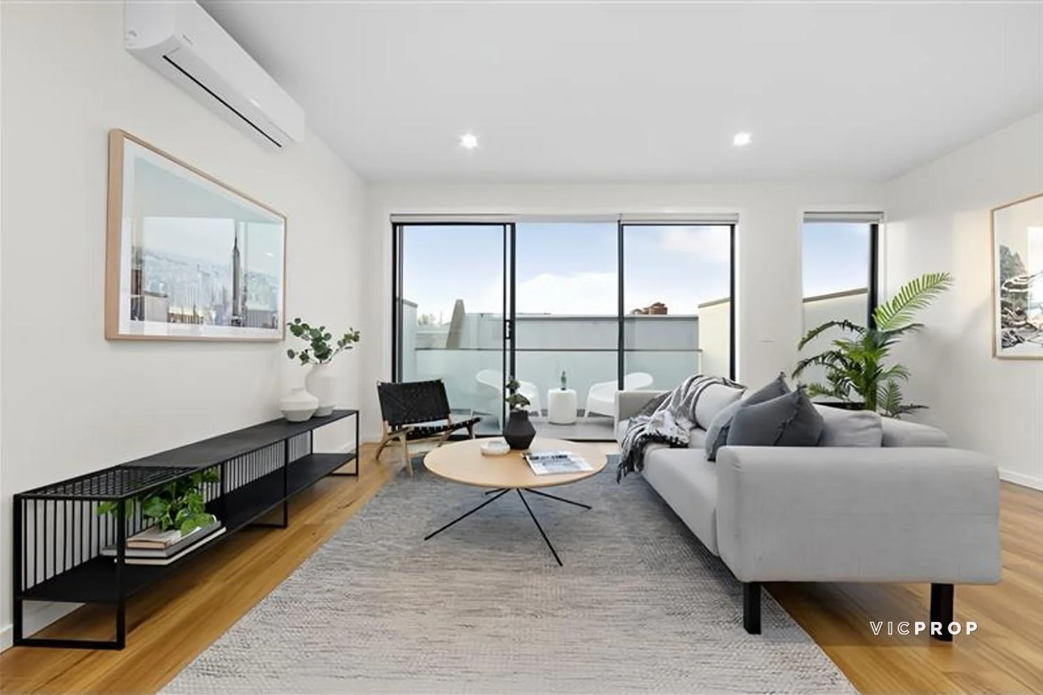 Additional image 7 of 98 Derby Road, Sunshine VIC 3020