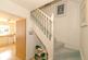 Additional image 14 of Hopton Grove, Newport Pagnell, MK16